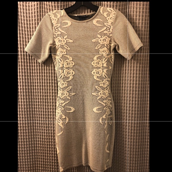 French Connection - Picture 2 of 3